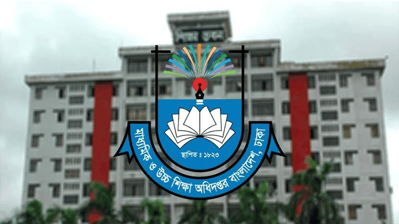 DSHE issues directive for non-cadre officials, employees