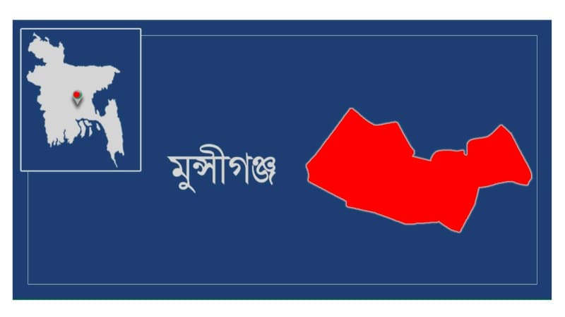 ২৫০ টন চাল আত্মসাতের অভিযোগে খাদ্য পরিদর্শক আটক