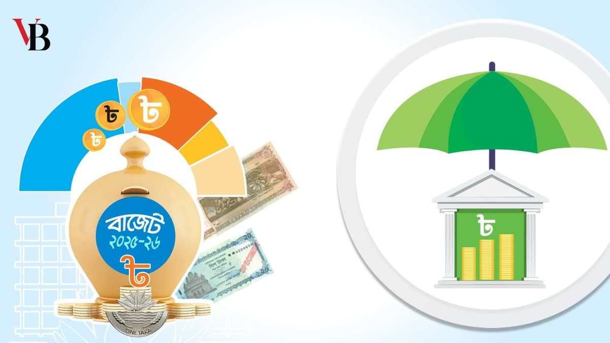 Youth and Sports Ministry’s budget proposed at Tk 2,423 crore