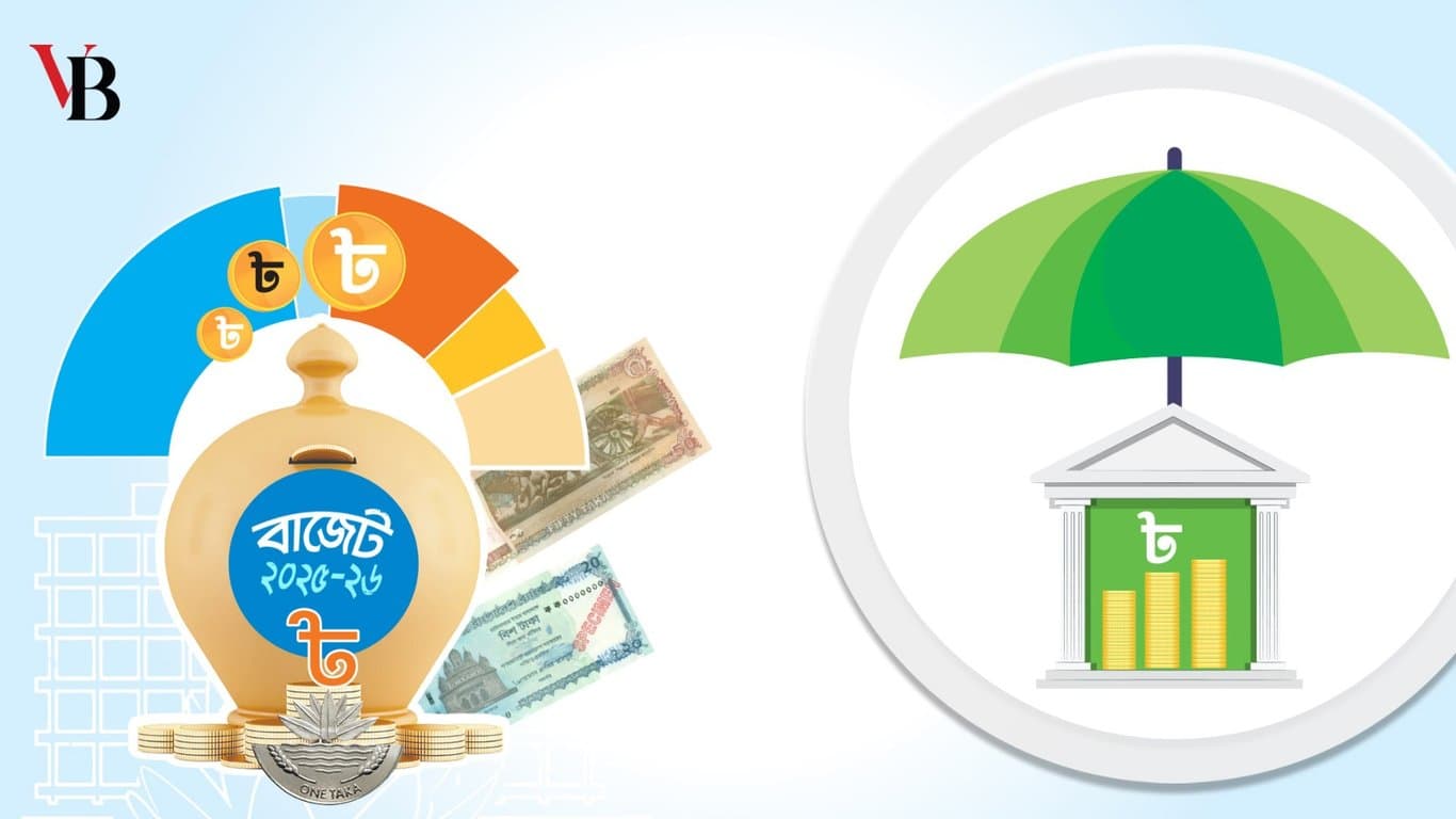 Youth and Sports Ministry’s budget proposed at Tk 2,423 crore