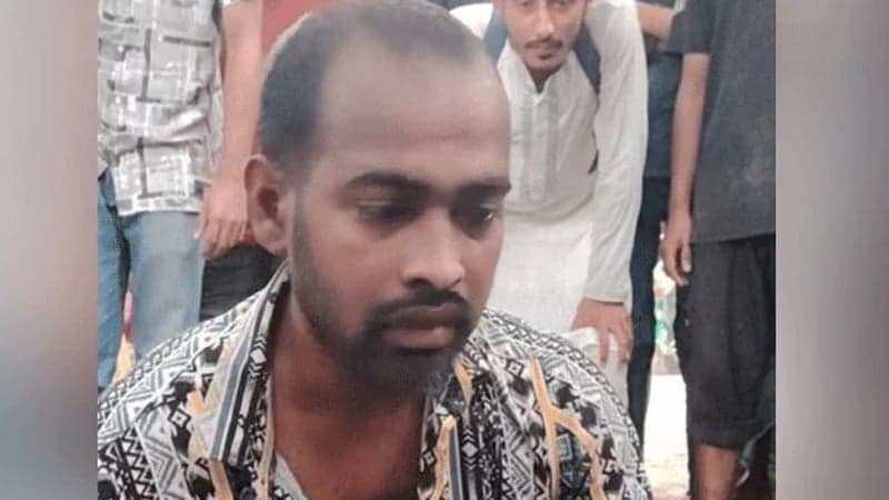 Ex-BCL leader beaten to death at JU