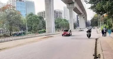 Dhaka air remains moderate as Kampala tops global pollution ranking