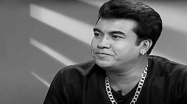 Manna still lives in fans’ hearts even after 15 years