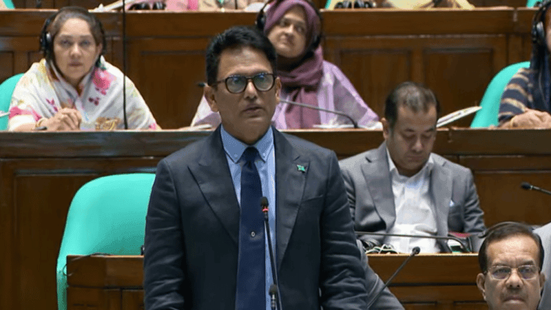 HSC exams held following weather assessments: Minister