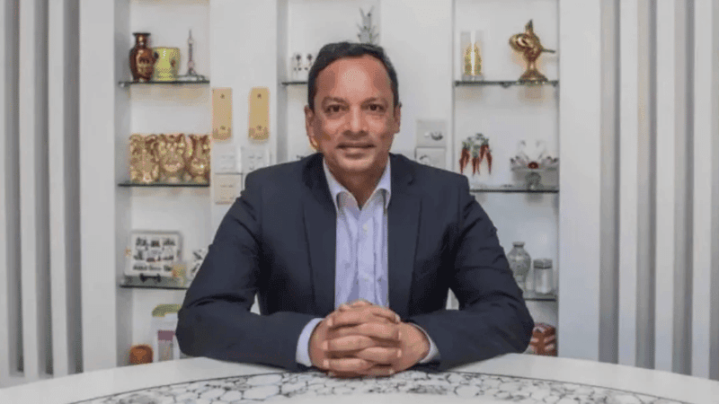 Notification issued appointing Ruhul Quddus Kazal as Attorney General