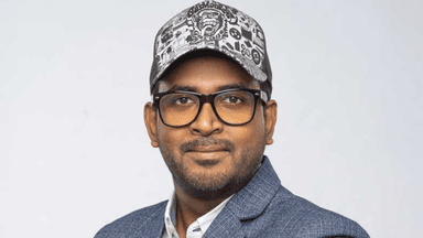 Journalist Sohel released by police after overnight detention