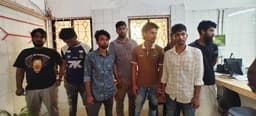 SB SI murder: 'Drug-addict killers became more aggressive knowing about victim's profession'