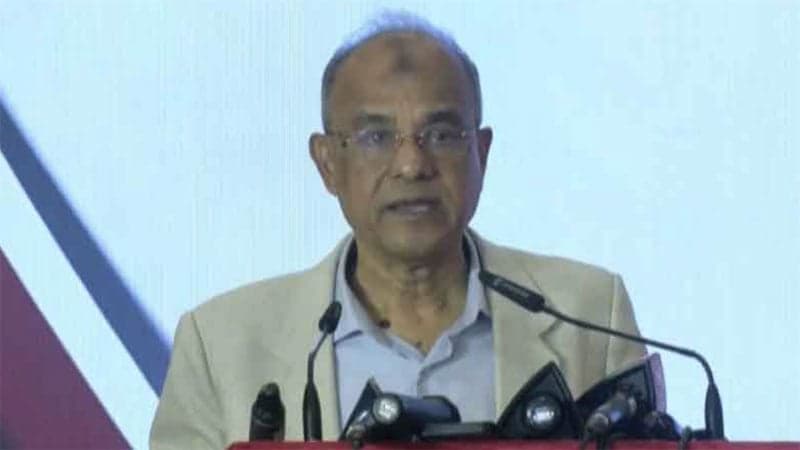 Home Adviser urges protesting students to hold programmes at Suhrawardy Udyan