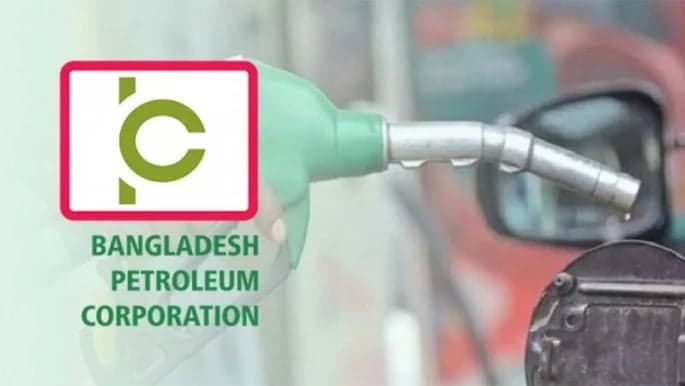 Fuel supply to operate from 7:00 am to 3:00 pm