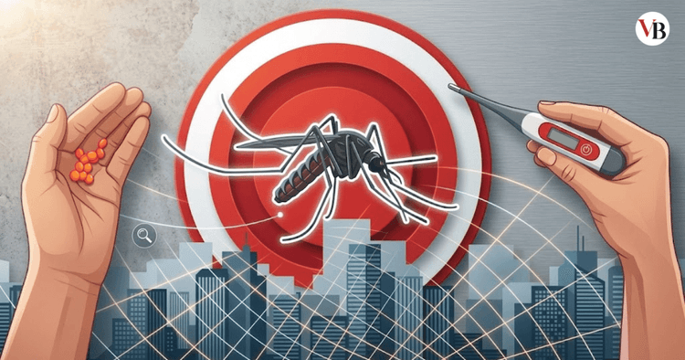 4 dengue deaths in 24 hours, 1,558 hospitalised