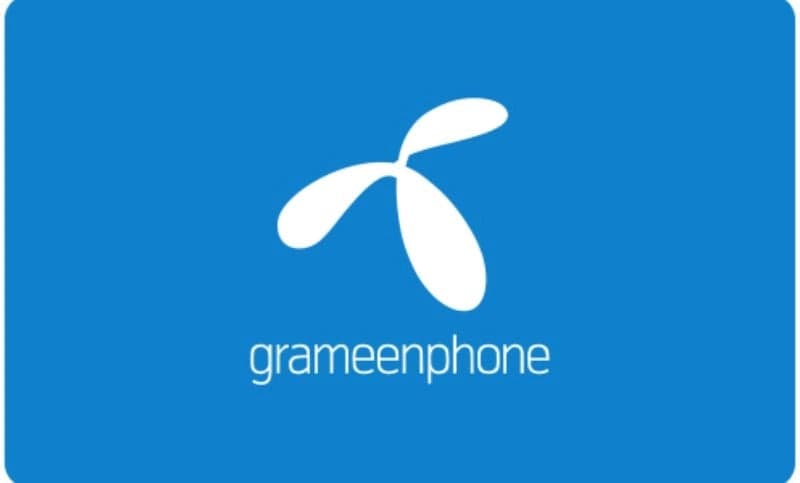 Grameenphone recharge services to remain suspended for 13 hrs Friday