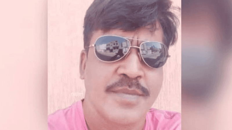 Young expatriate returnee shot dead by miscreants in Khulna