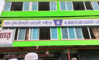 Madrasa teacher held for allegedly beating student to death