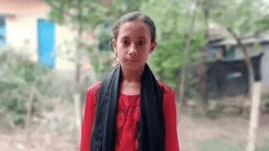 Teenager's body recovered after boat capsizes in Chakaria