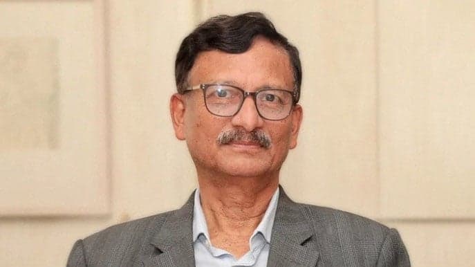Most India deal cancellation claims baseless: Foreign Adviser