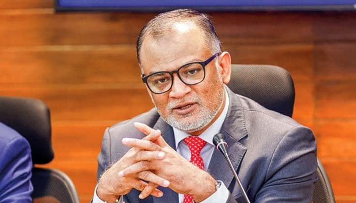 US imposed tariffs may be reduced further: Commerce Adviser