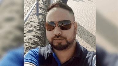 Bangladeshi man from Sylhet shot dead in east London