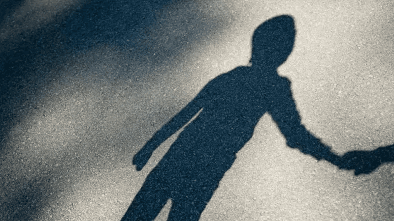 7-year-old abduction victim rescued, woman held
