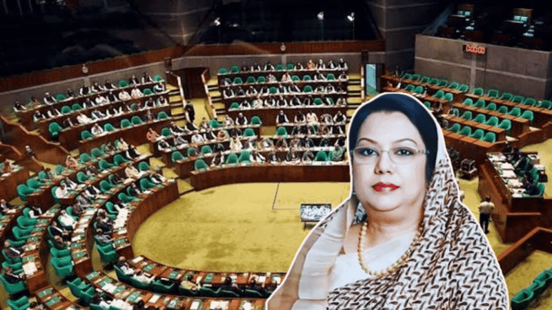 Plans underway to operate Bogura Stolport, Lalmonirhat Airport