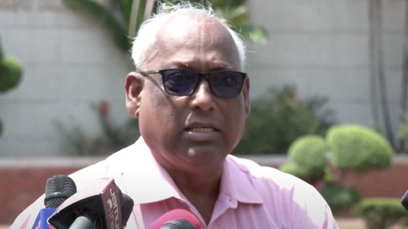 BPL's short boundary lines in discussion