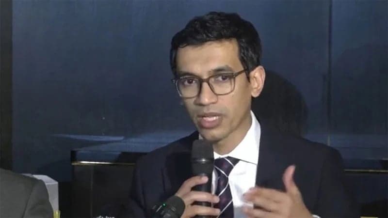 Chattogram Port Lease Agreement not being done during this government's term: BIDA chairman