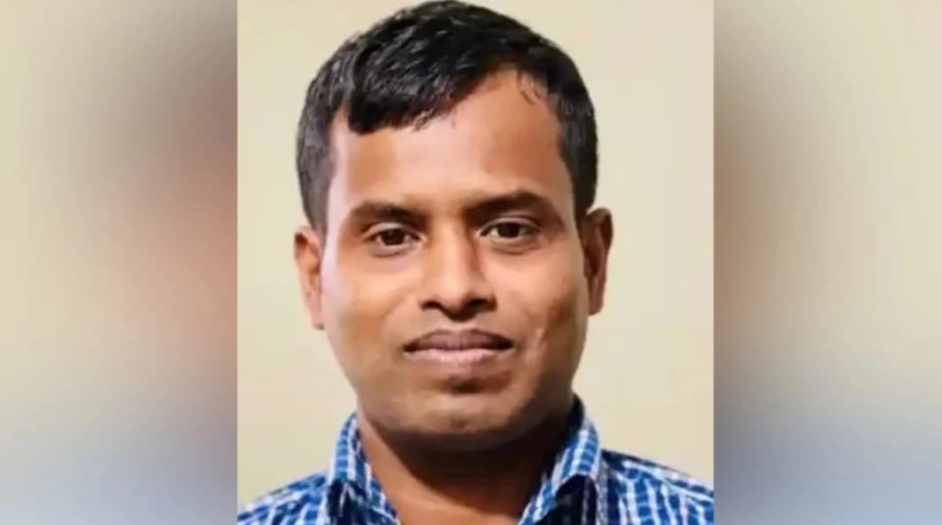 Saudi youth commits suicide after shooting Bangladeshi dead in Taif