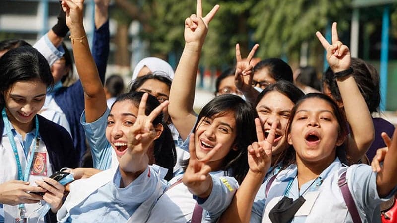 953 institutions see 100 percent success in HSC exams