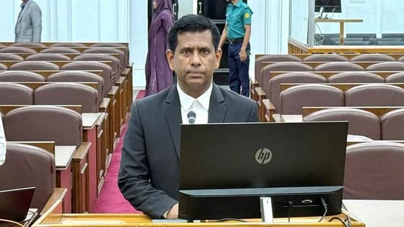 Most July genocide masterminds to be tried by December: Chief Prosecutor