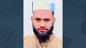 July fighter Imran dies due to lack of treatment