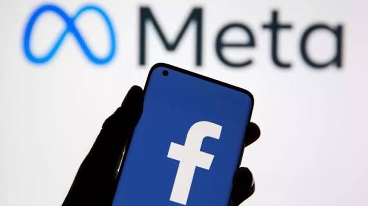How to earn from Facebook