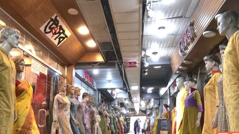 Business owners demand shops, malls open until 9pm ahead of Eid-ul-Azha