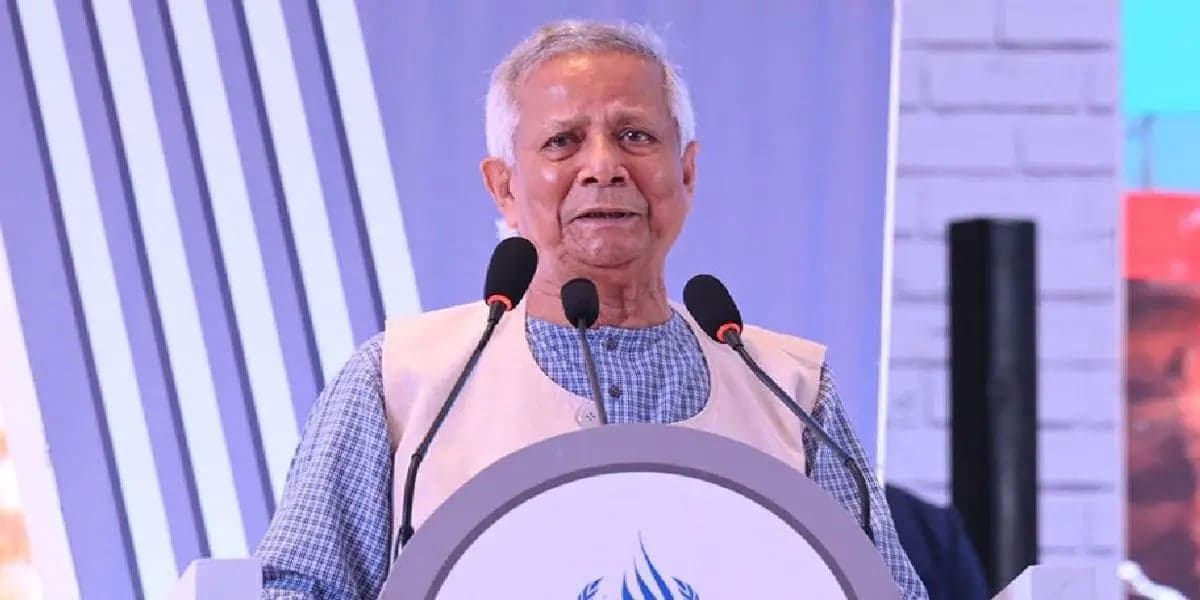 Huge amount of money spent abroad on NCD treatment: CA