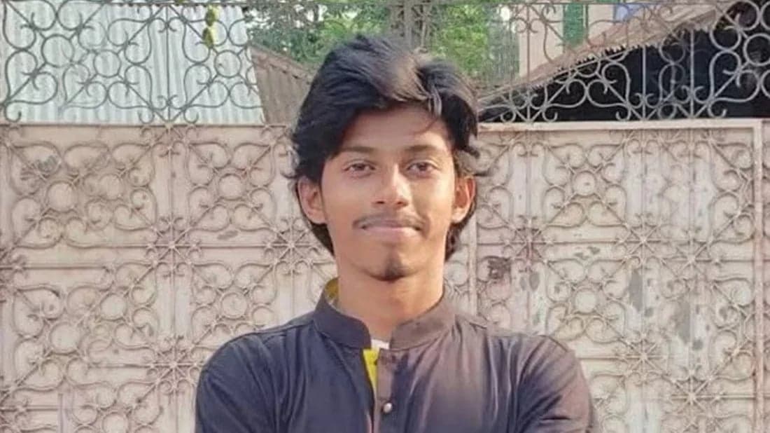 BNP faction clash leaves Chhatra Dal leader dead in Chattogram