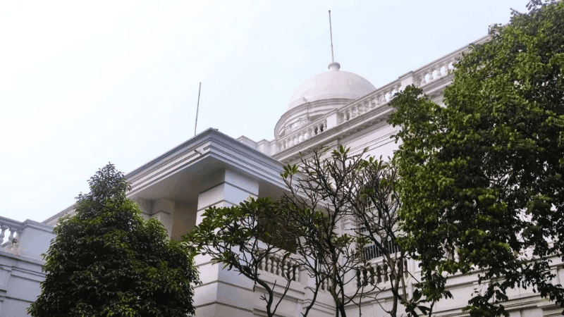 Attack on Khaleda Zia’s motorcade: 'Hatkata' Kashem sent to jail