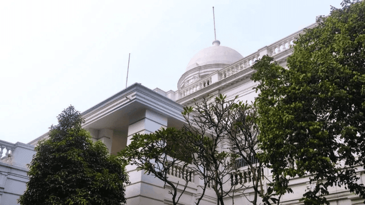 Attack on Khaleda Zia’s motorcade: 'Hatkata' Kashem sent to jail
