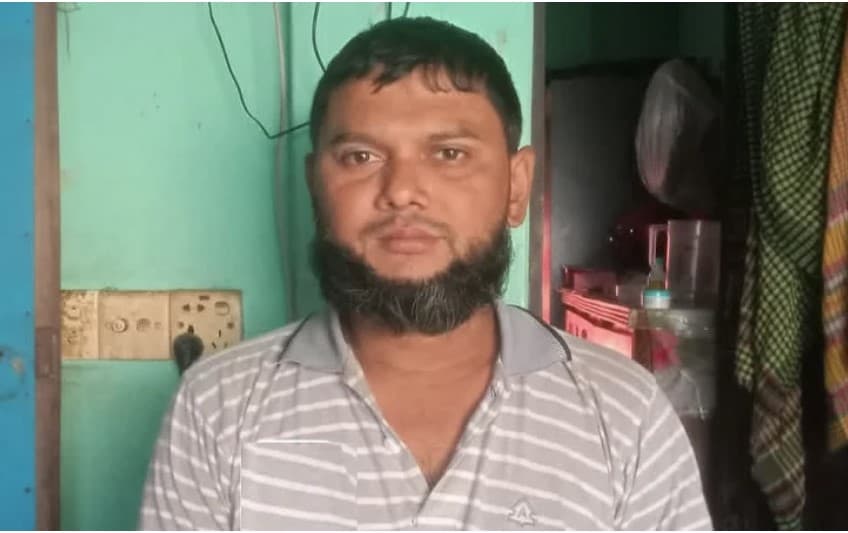 1 killed in firing during Chhatra Dal–Jubo Dal clash in Rupganj