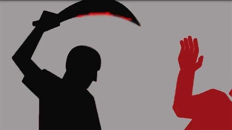 Shopkeeper hacked to death over juice purchase in Bagerhat