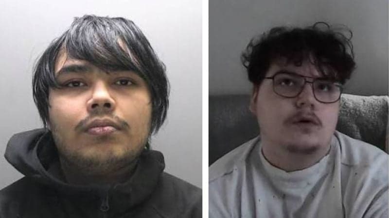 British-Bangladeshi hacker jailed over cyberattack that crippled London transport