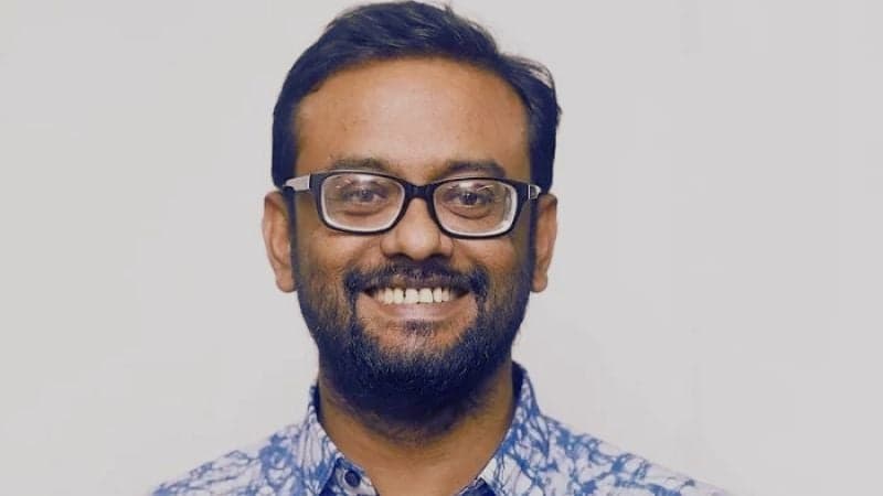 February immerses people of Bangladesh in intimacy, emotion: Mohammad Azam