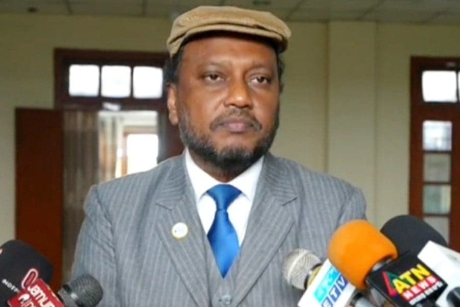 RU VC, pro-VCs take charge after 6 deans resign