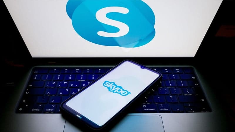 Skype to be shut down after two decades