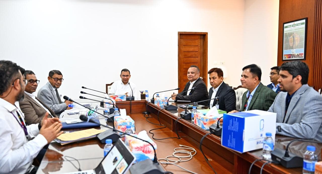 PM assures support for makers of domestically developed ventilators, oxygen machines