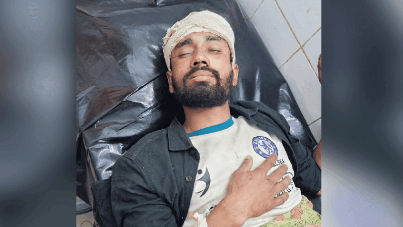 19 hurt in BNP–Jamaat clash in Bagerhat; one held with weapons