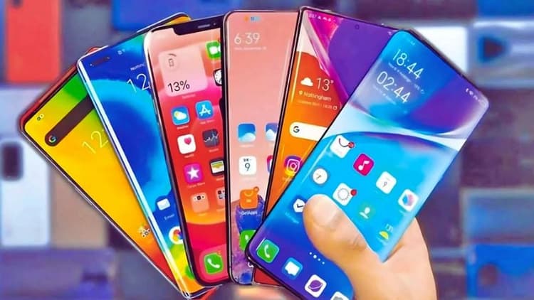 Illegal, cloned mobile phones won’t be disconnected for 90 days: Faiz Ahmad Taiyeb