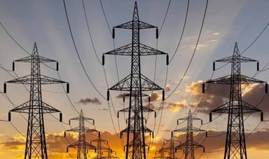 4 hours power outage in Pirojpur, Jhalakathi on Wednesday