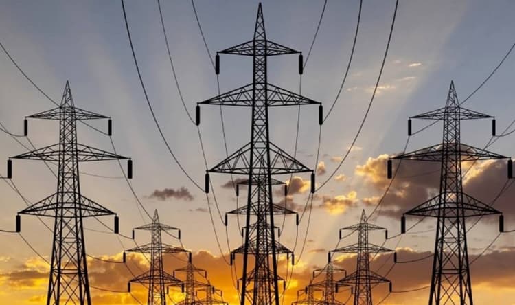 Decision on electricity prices expected on Wednesday