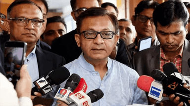 Trade talks are underway with 12 countries: Commerce Minister