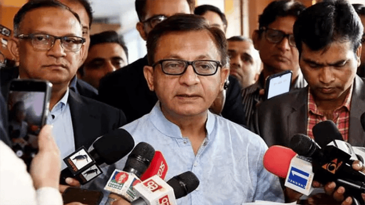 Trade talks are underway with 12 countries: Commerce Minister