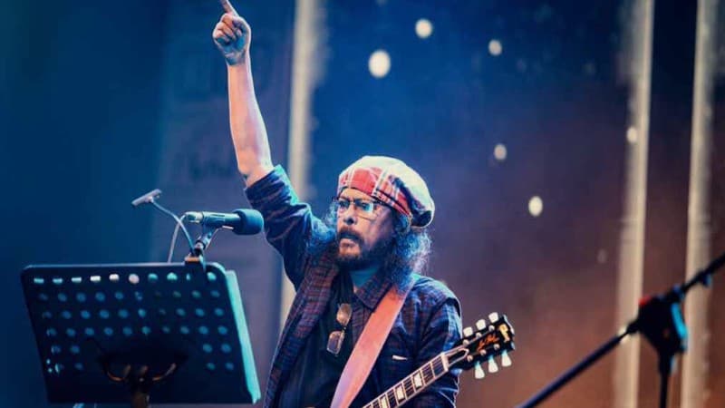 James to kick off Europe tour from London on July 25