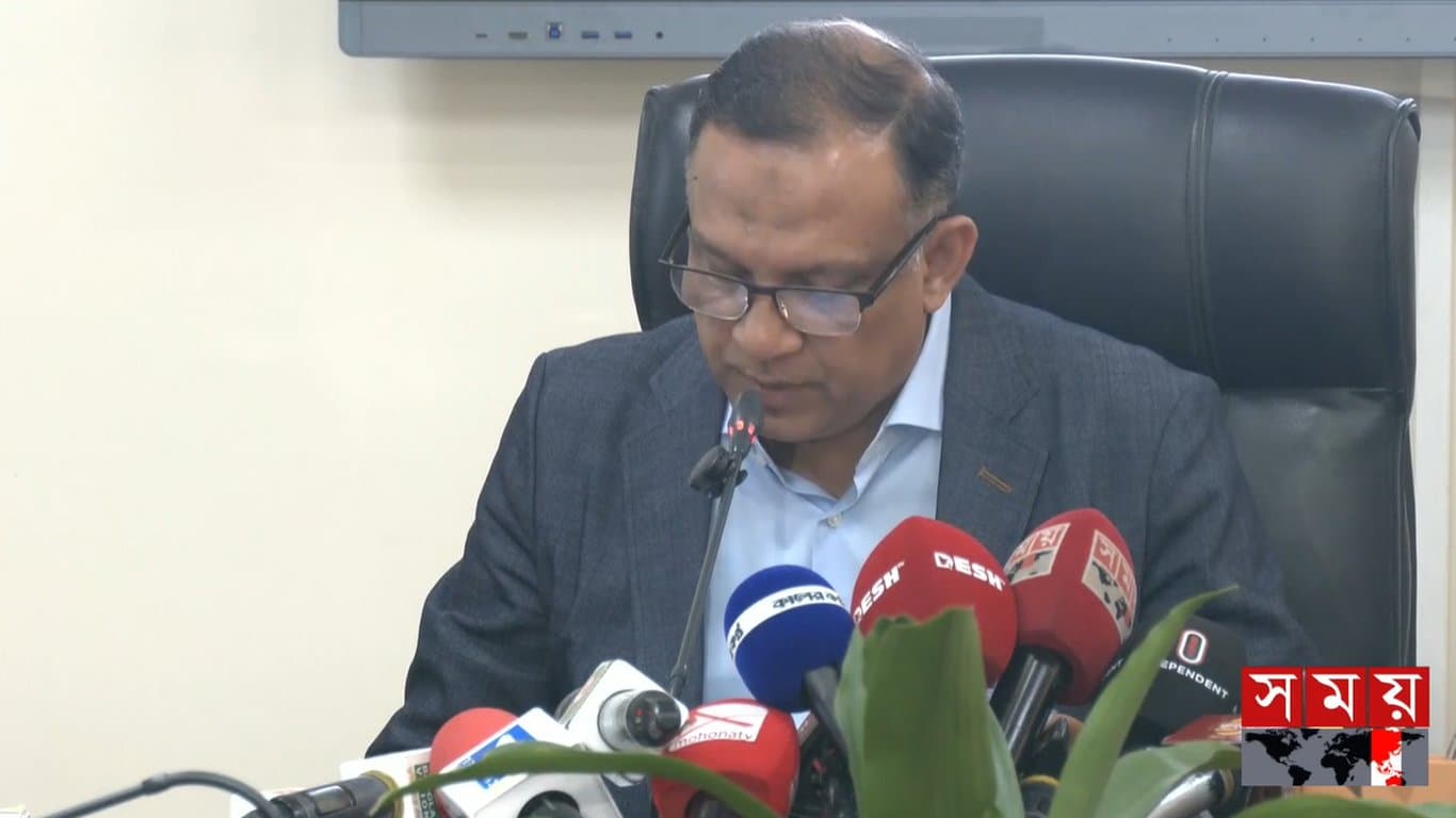 Government to reopen seven idle Jute mills